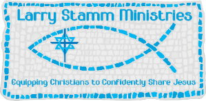 logo (2)