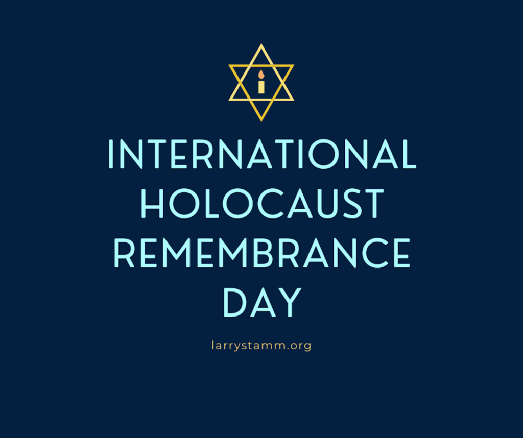 Star of David, International Holocaust Remembrance Day.