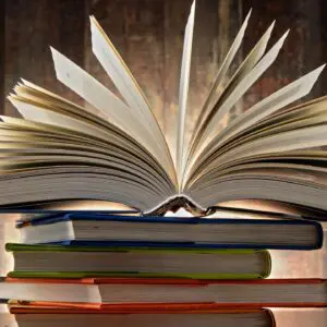 The "Whole Tree" Power Pack