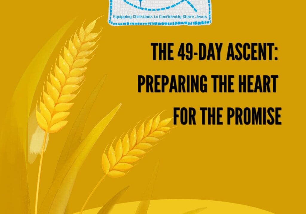 Beyond the Seder Plate The Eternal Season of Freedom.-2