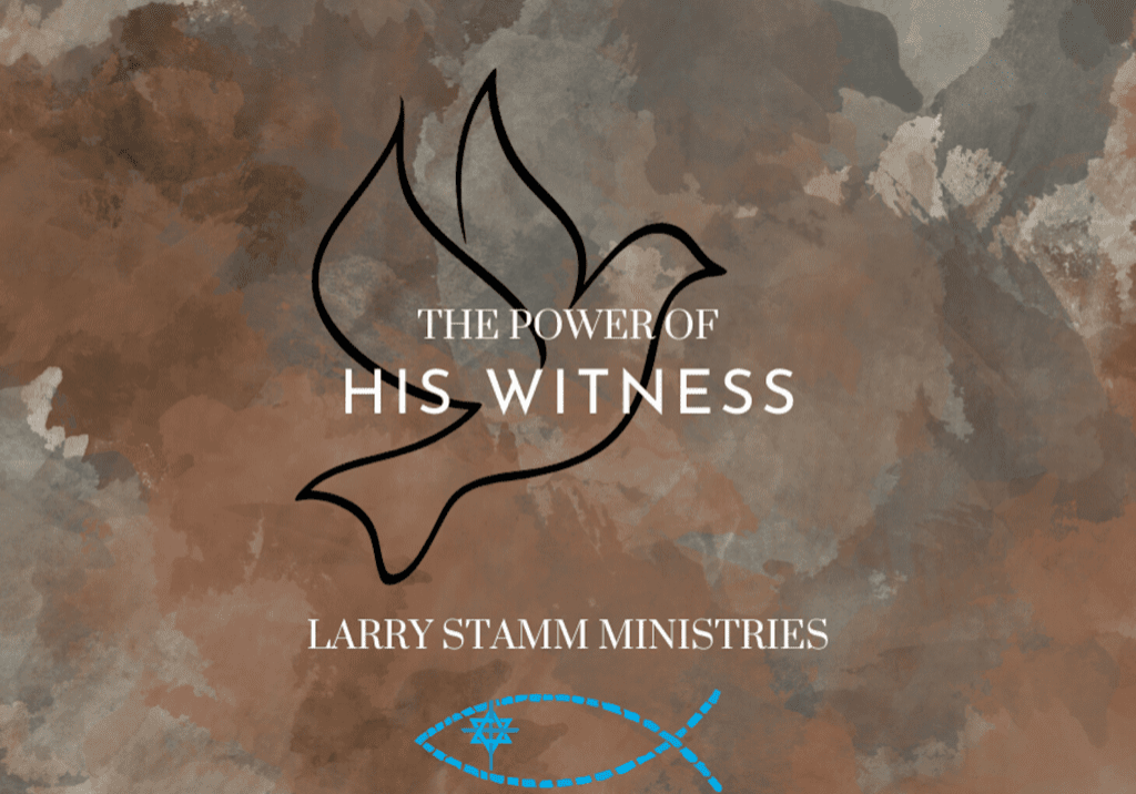 Blue Playful Closed Due To Weather Facebook Post