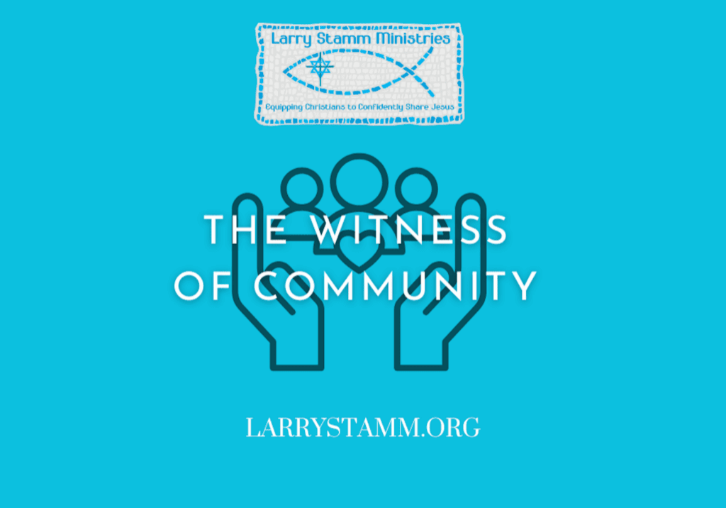 Blue Playful Closed Due To Weather Facebook Post-2