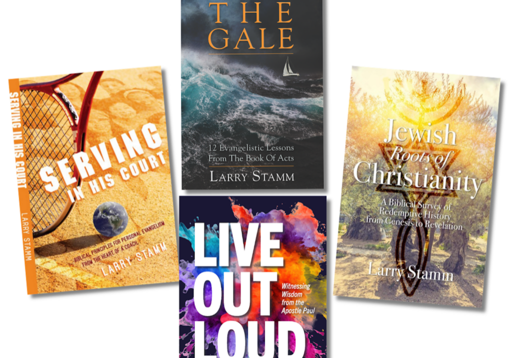 The Legacy Collection